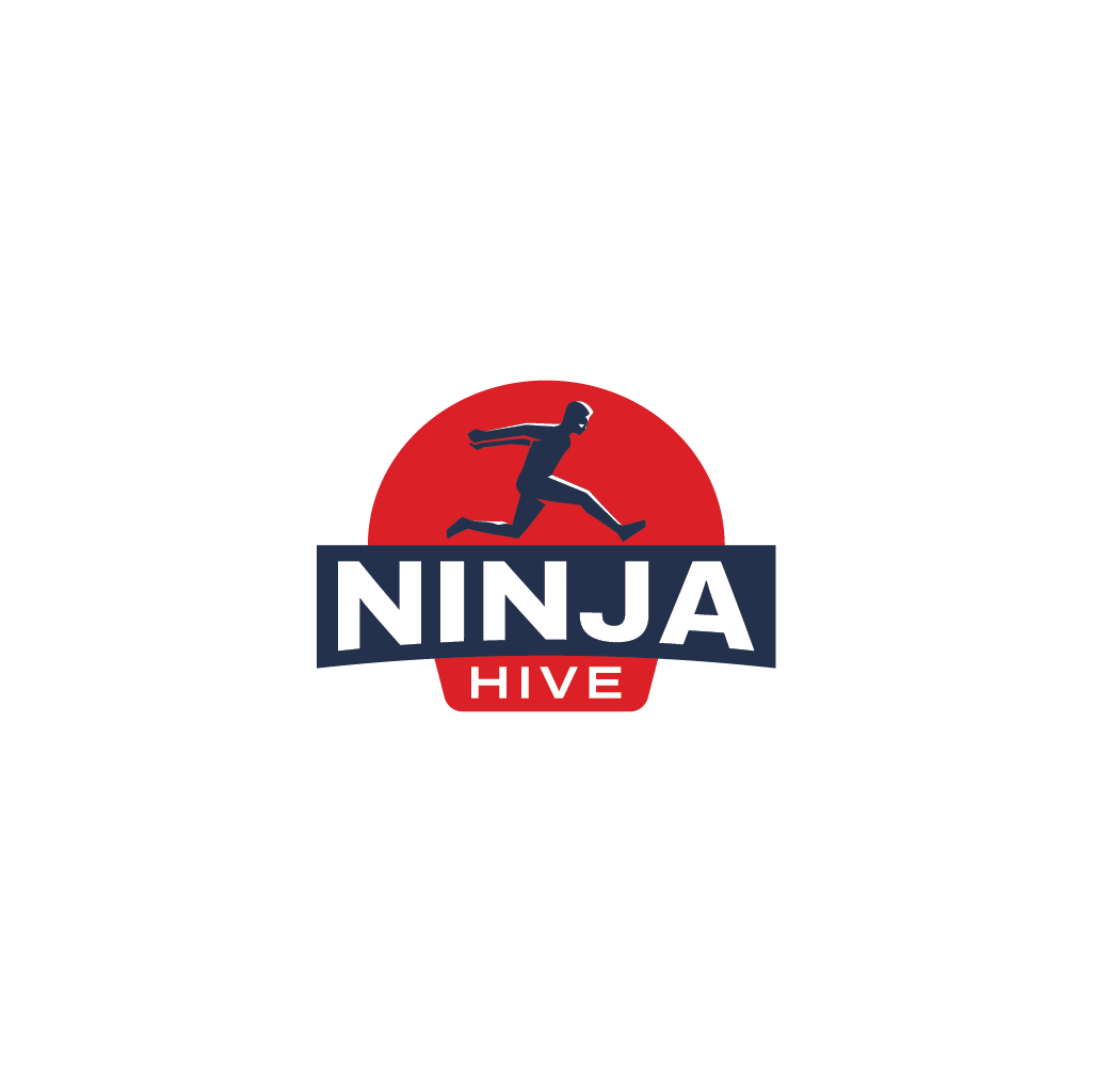 Logo Design by Jerwin Intac for Inventory shield | Design #30173073