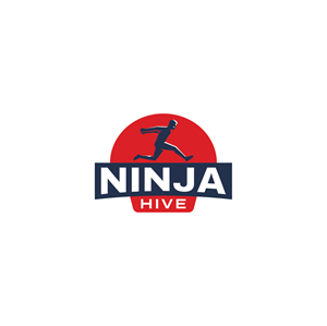 Logo-Design von Jerwin Intac für Inventory shield | Design: #30173073