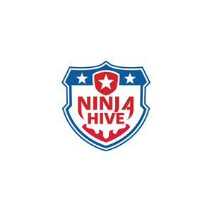 Logo Design by Onse Officials