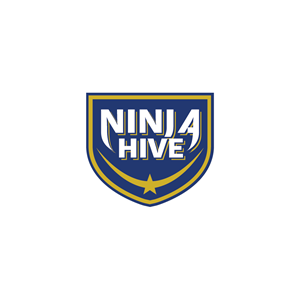 Logo-Design von Onse Officials für Inventory shield | Design: #30174745