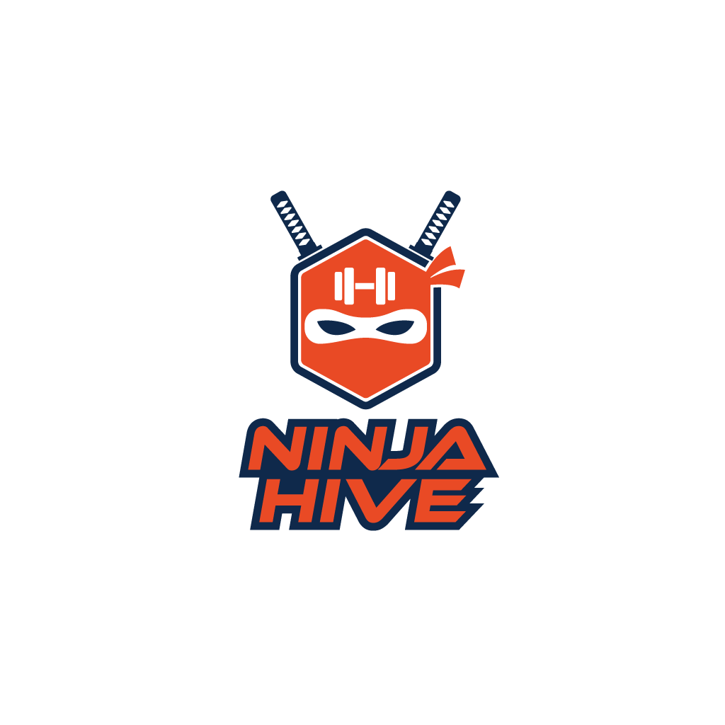 Logo Design by coloratura for Inventory shield | Design #30169124