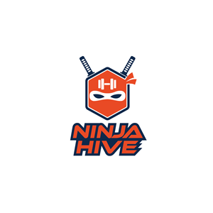 Logo-Design von coloratura für Inventory shield | Design #30169124