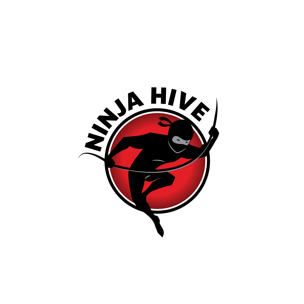 Design de Logo par coloratura pour Inventory shield | Design #30169695