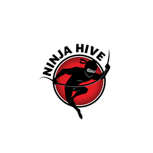 Logo-Design von coloratura für Inventory shield | Design: #30169695