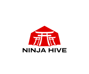 Logo-Design von James J. für Inventory shield | Design #30171370