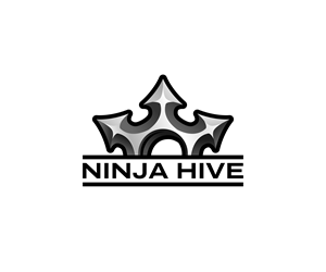 Logo-Design von James J. für Inventory shield | Design: #30171371