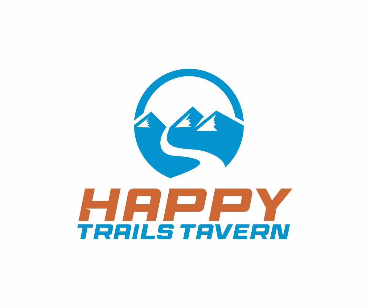 Diseño de Logo por Thati Designs para este proyecto | Diseño #30155541