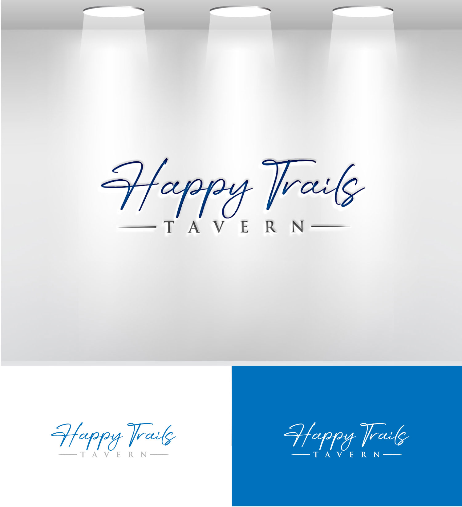 Logo Design by Mi Design1 for this project | Design #30151837