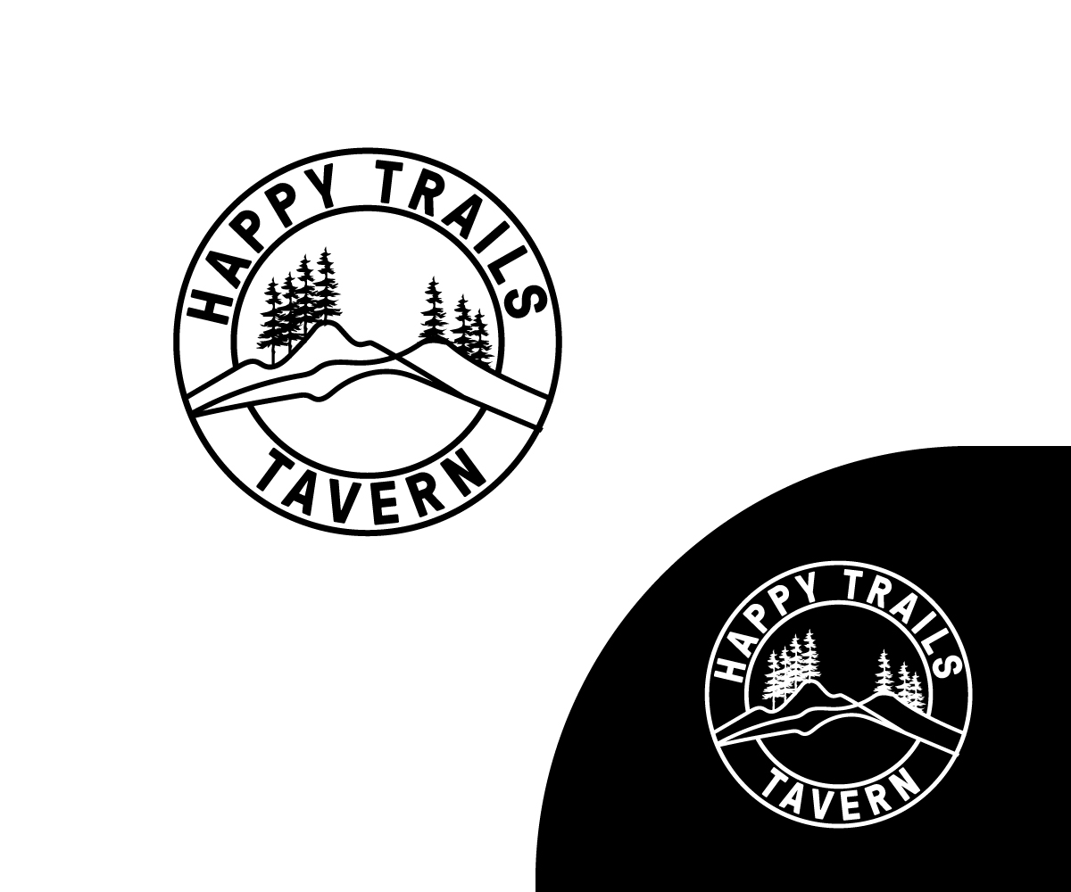 Logo-Design von Kavth für dieses Projekt | Design #30154622