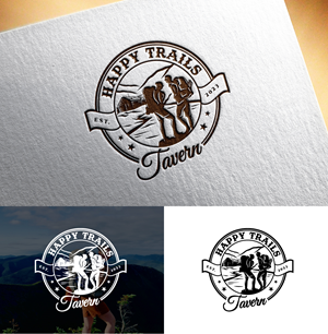Design de Logo par Logo Stock pour ce projet | Design : #30152451
