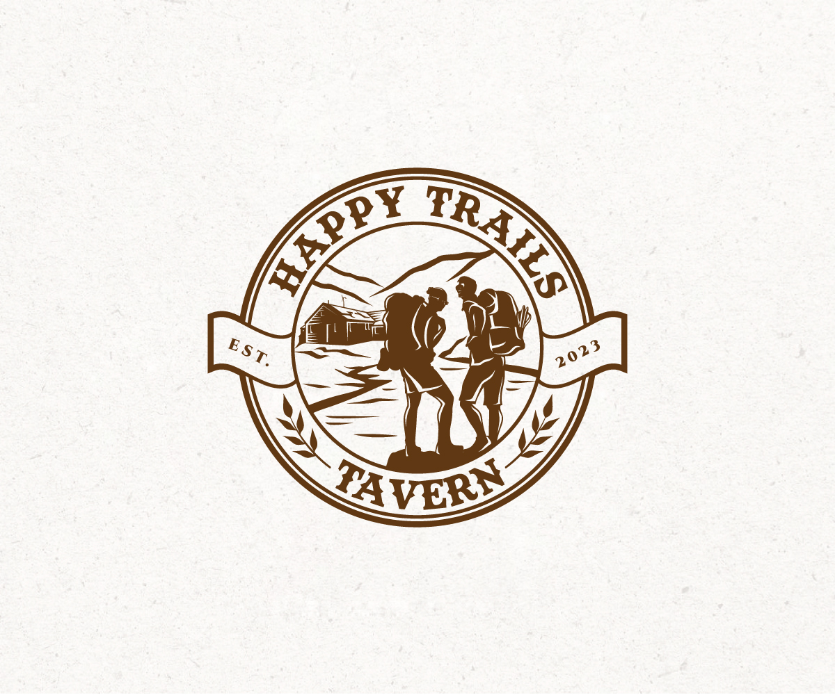 Design de Logo par Logo Stock pour ce projet | Design : #30160477