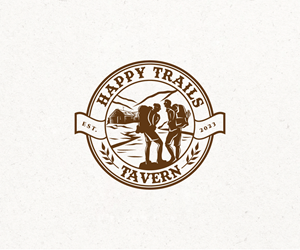Design de Logo par Logo Stock pour ce projet | Design : #30160477