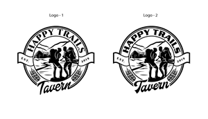Design de Logo par Logo Stock pour ce projet | Design : #30226336