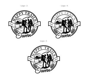 Design de Logo par Logo Stock pour ce projet | Design : #30247283