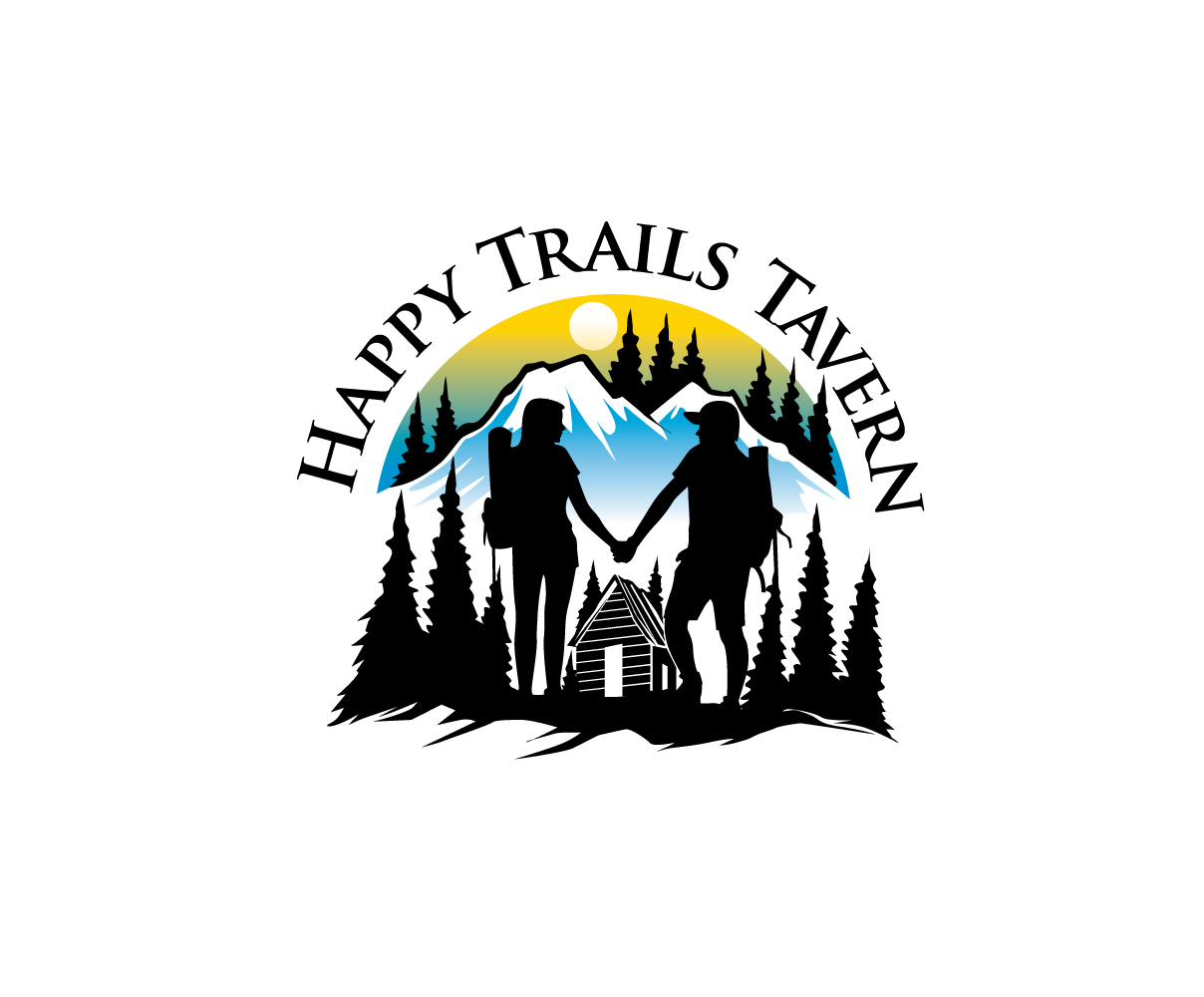 Logo Design by LogoPoko for this project | Design #30153329