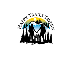 Logo Design by LogoPoko for this project | Design #30153329