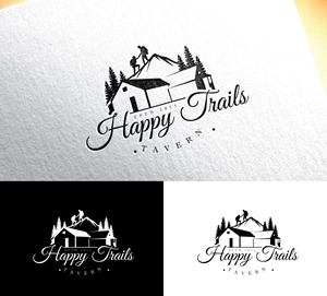 Design de Logo par step forward 2 pour ce projet | Design : #30153522