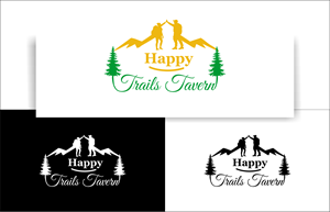Logo Design by Udaya G for this project | Design #30152613
