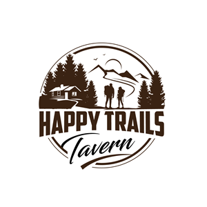 Logo Design by geni for this project | Design #30152485