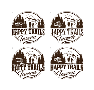 Design de Logo par geni pour ce projet | Design : #30160338