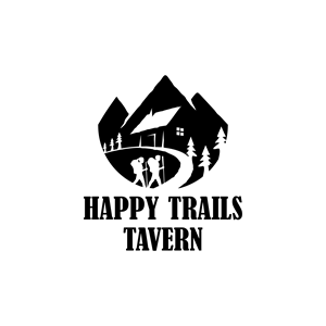 Logo Design by ecko_85