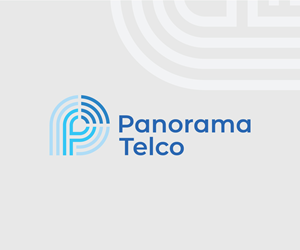 Grafik-Design von Izazar für Panorama Telco | Design: #30173240