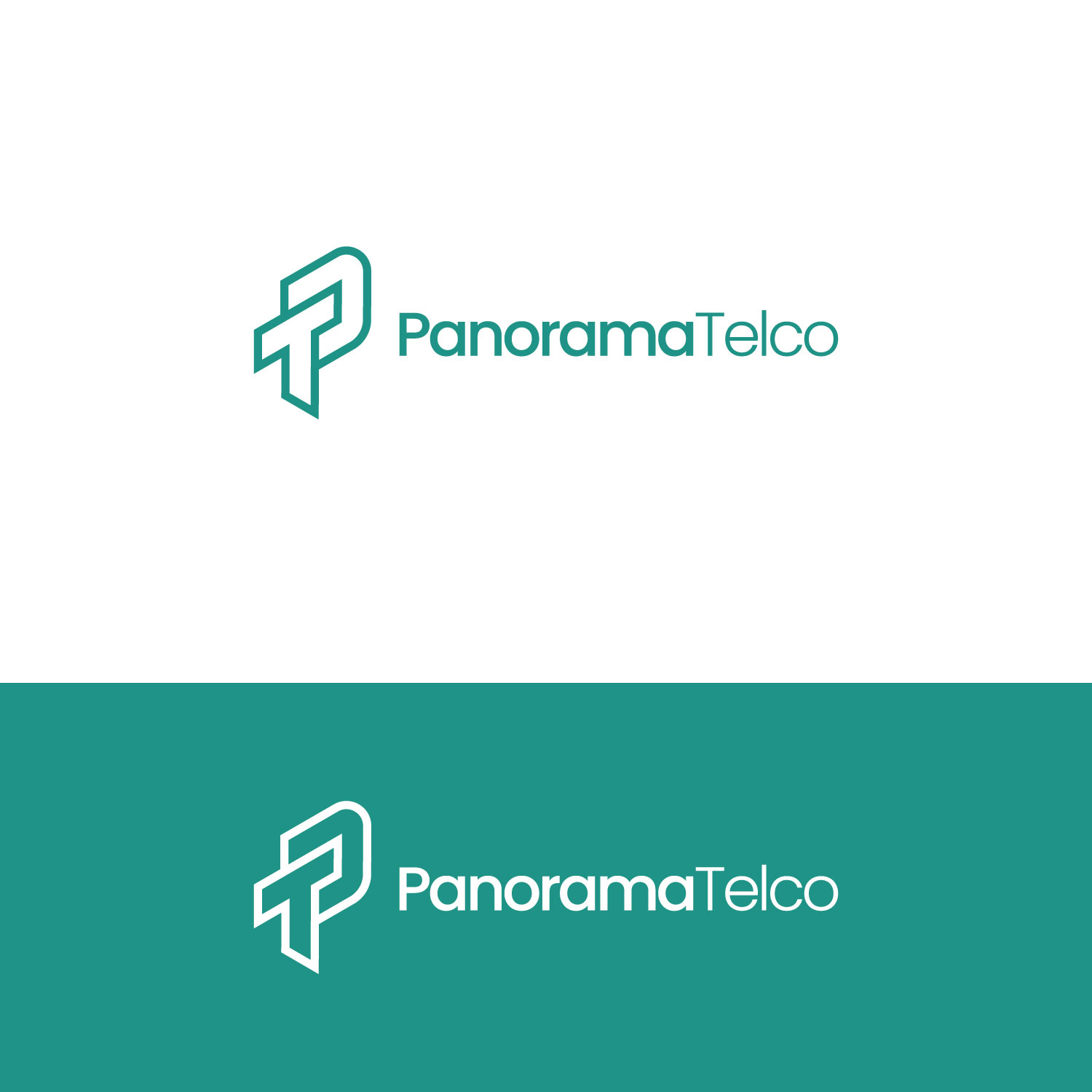 Diseño Gráfico por Onerio para Panorama Telco | Diseño #30160175