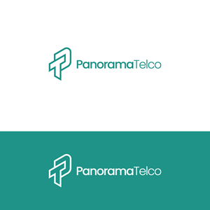 Grafik-Design von Onerio für Panorama Telco | Design: #30160175