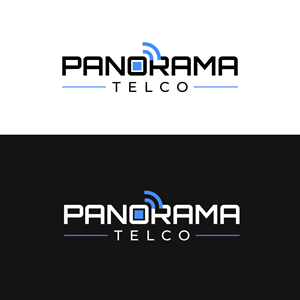Grafik-Design von mazbetdesign für Panorama Telco | Design: #30187461