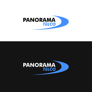Grafik-Design von mazbetdesign für Panorama Telco | Design: #30192939
