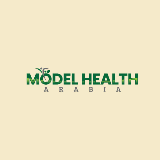 Logo Design by Roland C for this project | Design #30178122