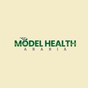 Logo Design by Roland C