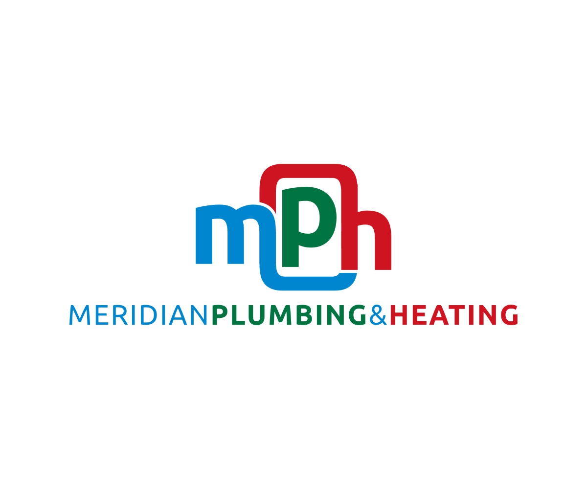 Logo Design by simbah for this project | Design #3095632