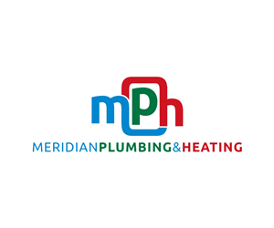 Logo Design by simbah