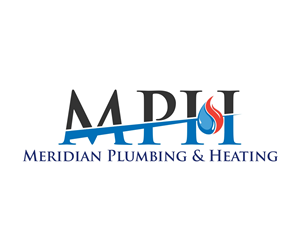 Logo Design by simbah for this project | Design: #3099620