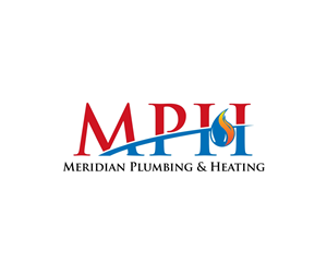 Logo Design by simbah for this project | Design: #3102066