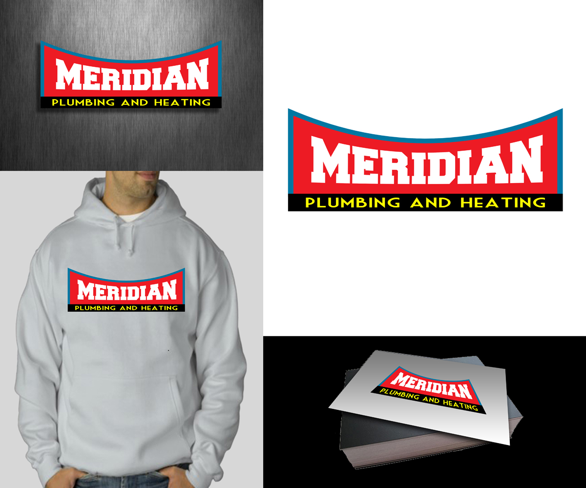 Logo Design by Douglas Moscoso for this project | Design #3102110