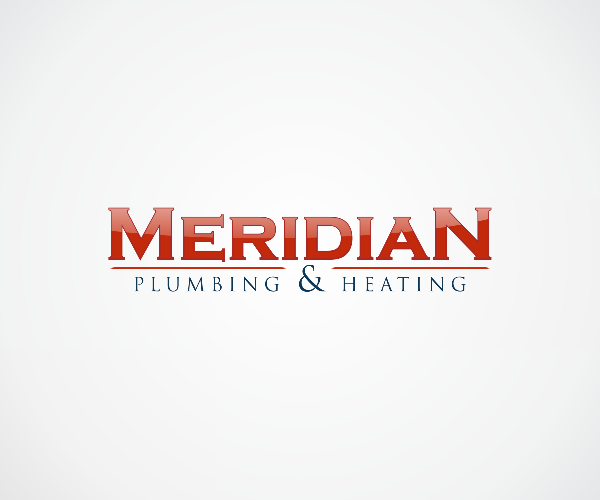 Logo Design by Nagaraj Manic for this project | Design #3131206