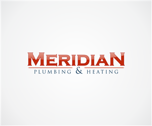 Logo Design by Nagaraj Manic for this project | Design: #3131206