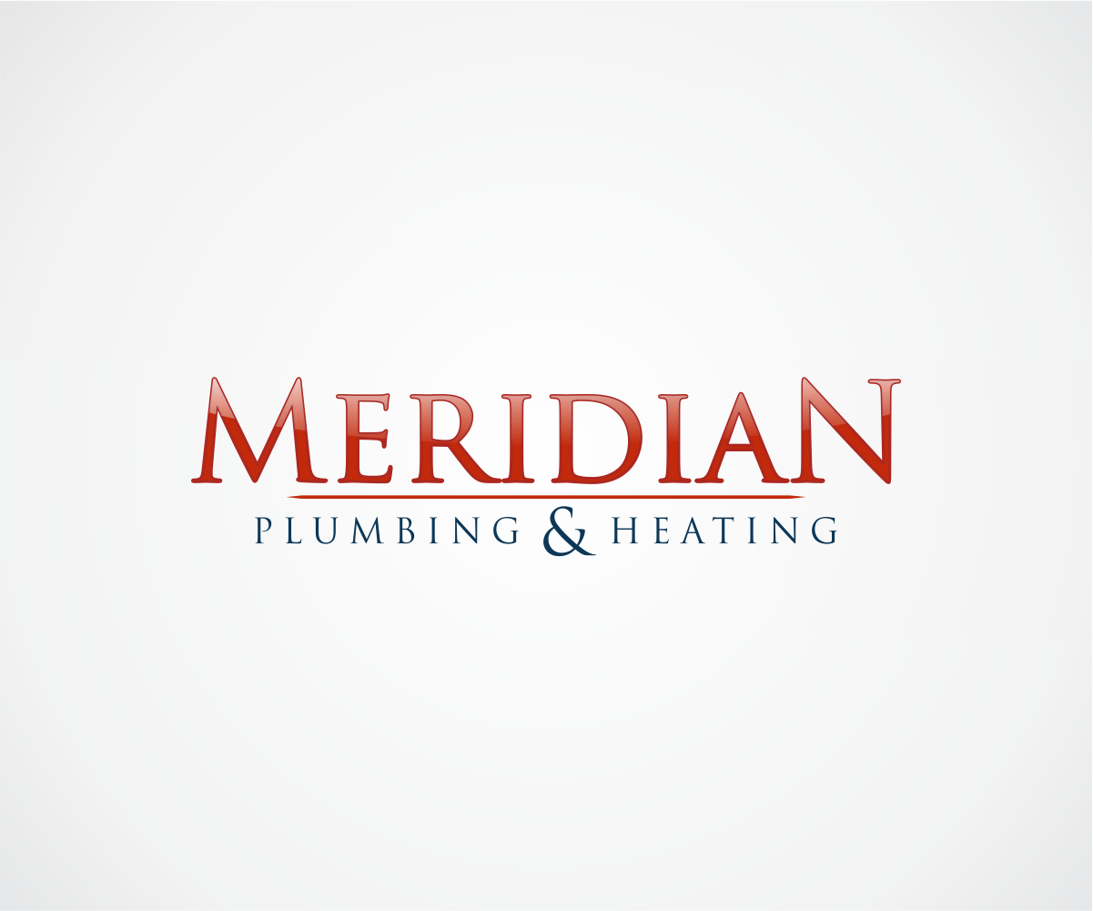 Logo Design by Nagaraj Manic for this project | Design #3131313