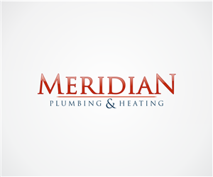 Logo Design by Nagaraj Manic for this project | Design: #3131313