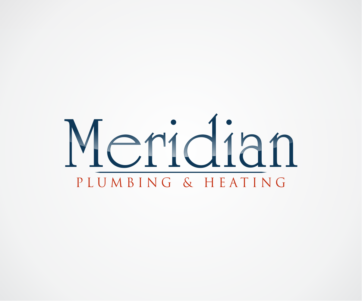 Logo Design by Nagaraj Manic for this project | Design #3131332