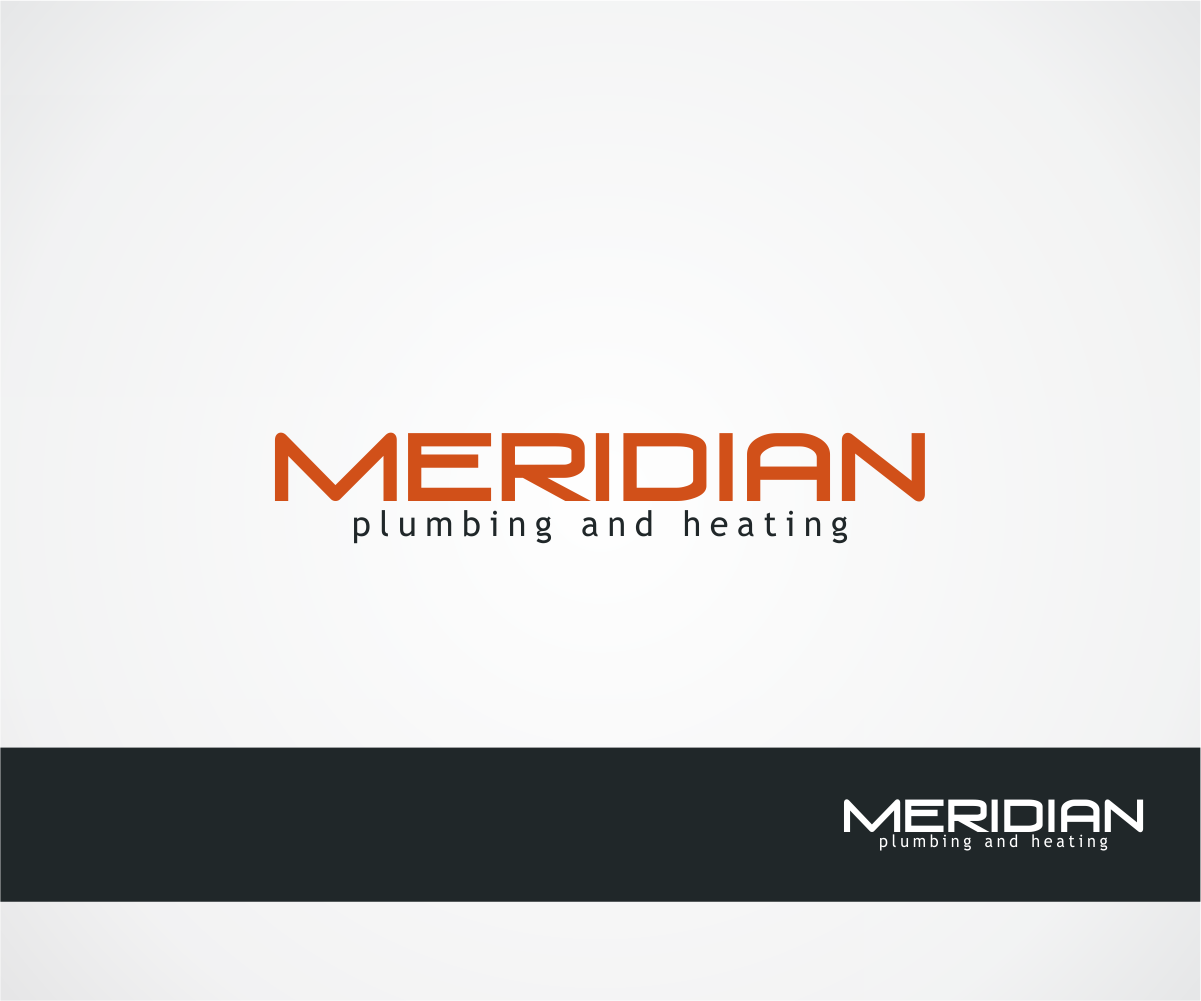 Logo Design by Nagaraj Manic for this project | Design #3135638