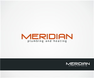 Logo Design by Nagaraj Manic for this project | Design: #3135638