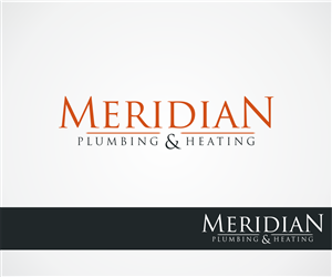 Logo Design by Nagaraj Manic for this project | Design: #3135641