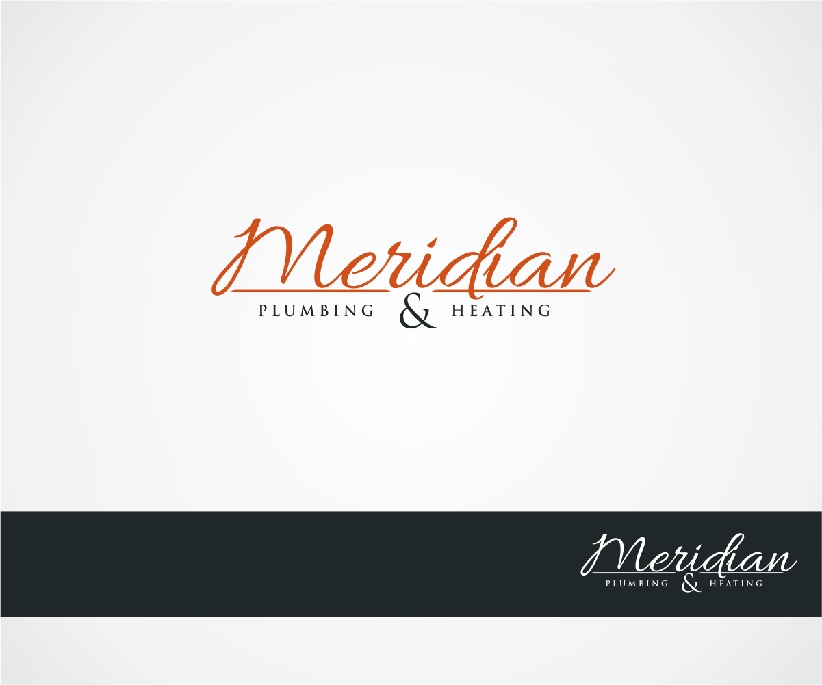 Logo Design by Nagaraj Manic for this project | Design #3135647