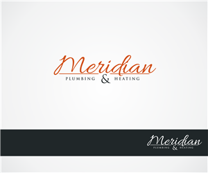 Logo Design by Nagaraj Manic for this project | Design: #3135647