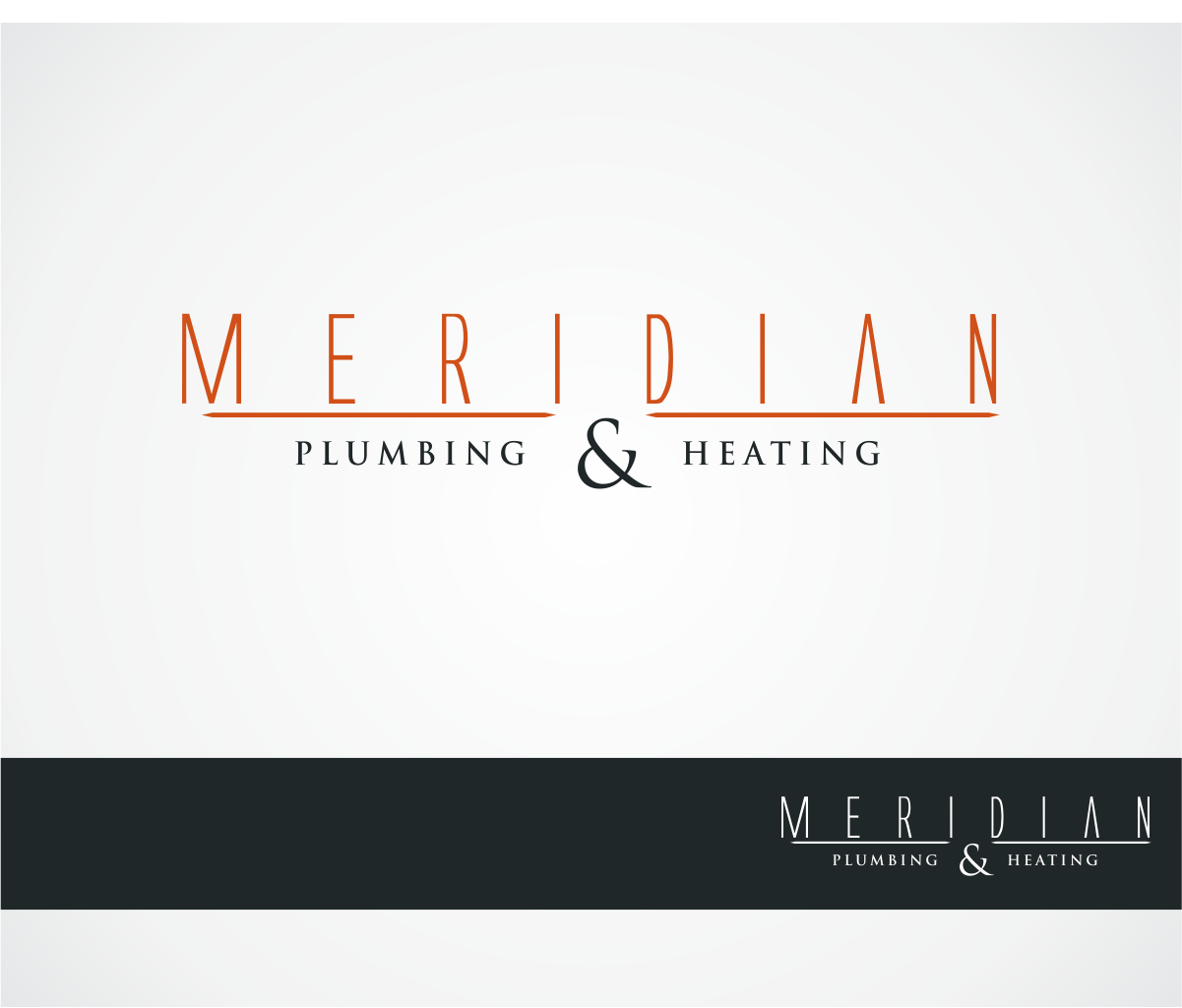 Logo Design by Nagaraj Manic for this project | Design #3135652