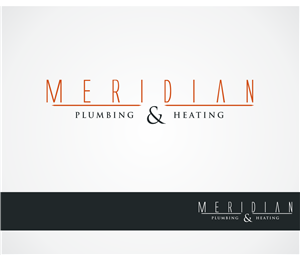 Logo Design by Nagaraj Manic for this project | Design: #3135652