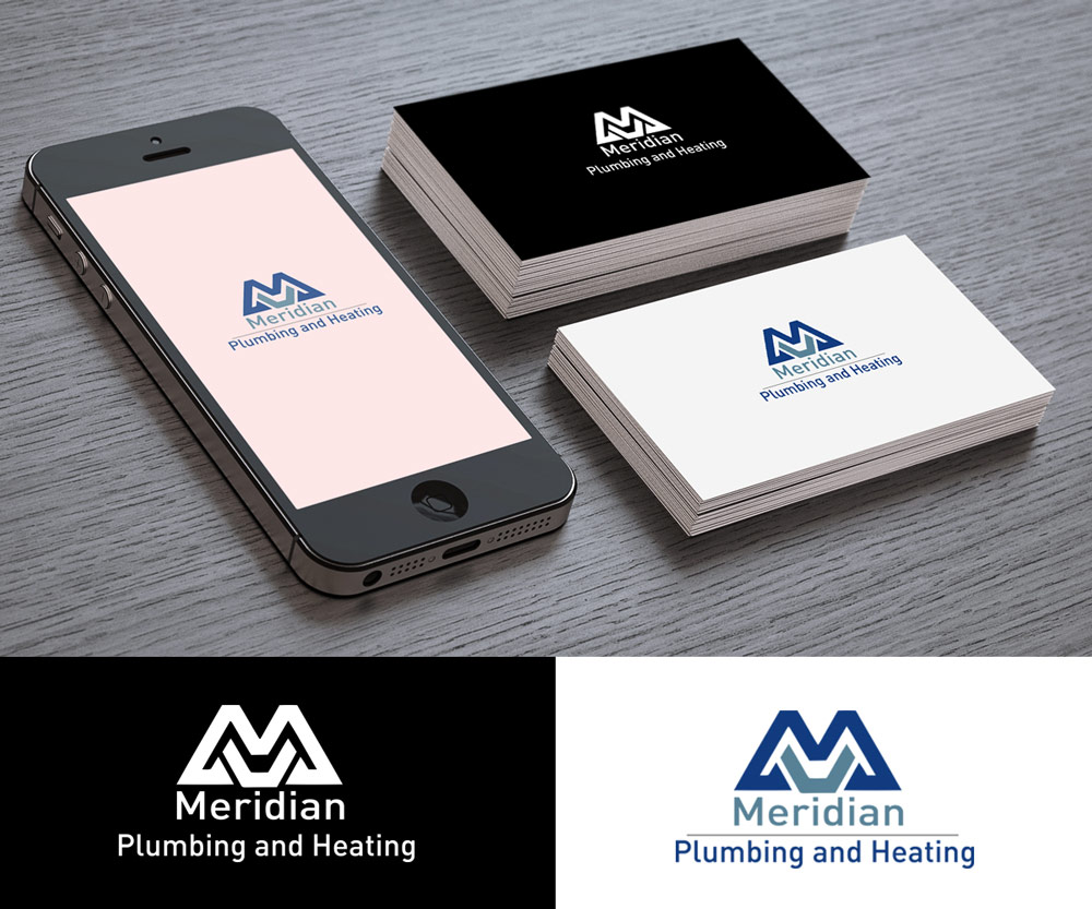 Logo Design by Munchie 2 for this project | Design #3082368